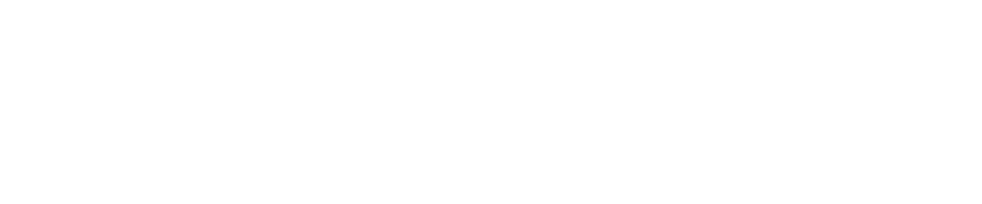 NO BRAND CLINIC