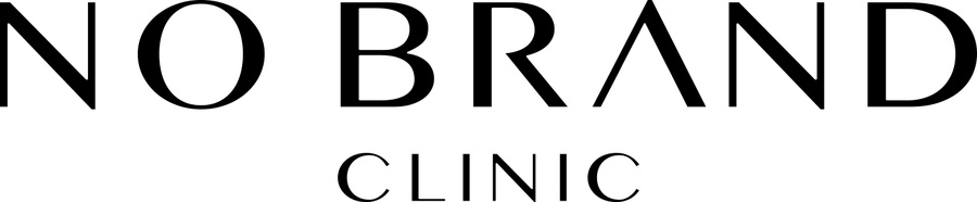 NO BRAND CLINIC