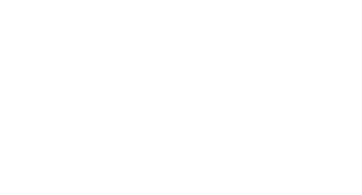 NO BRAND CLINIC