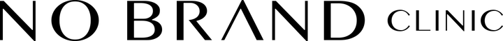 NO BRAND CLINIC